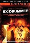 Ex Drummer (2007)2.jpg